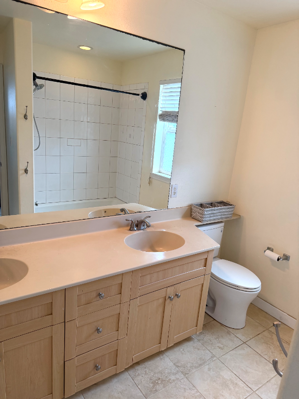 647 Meakanu Ln #502 - Photo 5 of 17