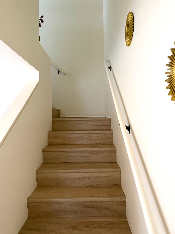 647 Meakanu Ln #502 - Photo 6 of 17