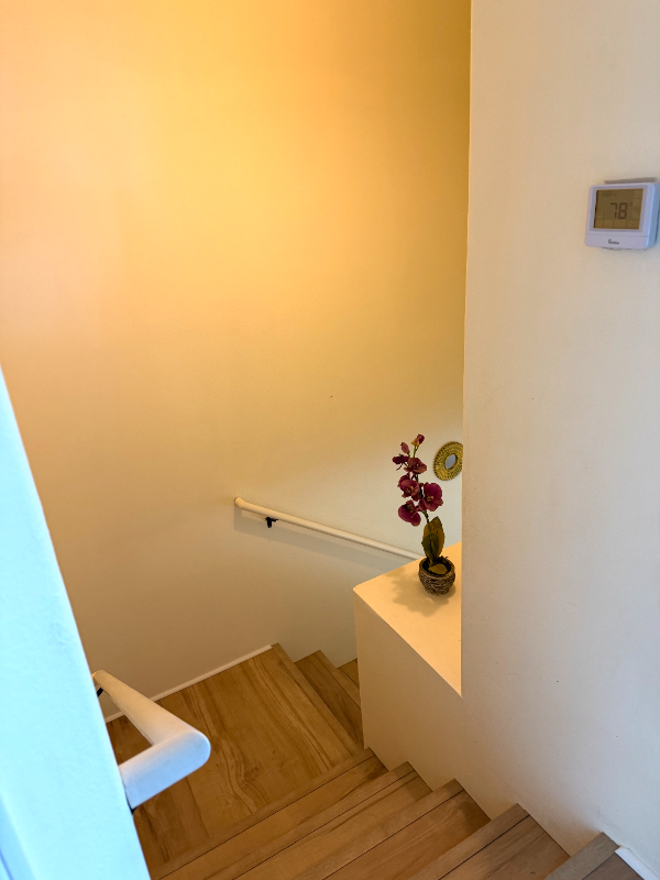 647 Meakanu Ln #502 - Photo 7 of 17