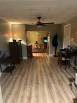 53 Garside St #1 - Photo 1 of 1