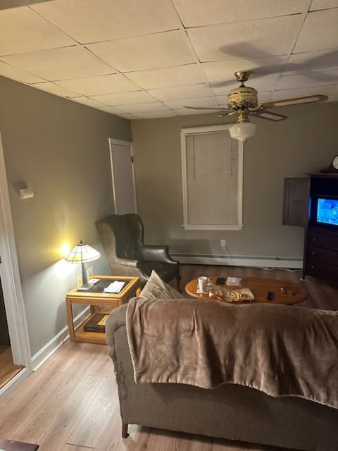 53 Garside St #1 - Photo 2 of 8