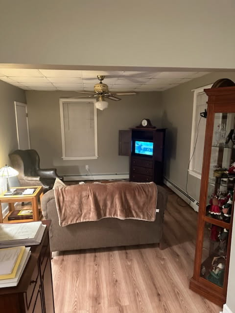 53 Garside St #1 - Photo 4 of 8