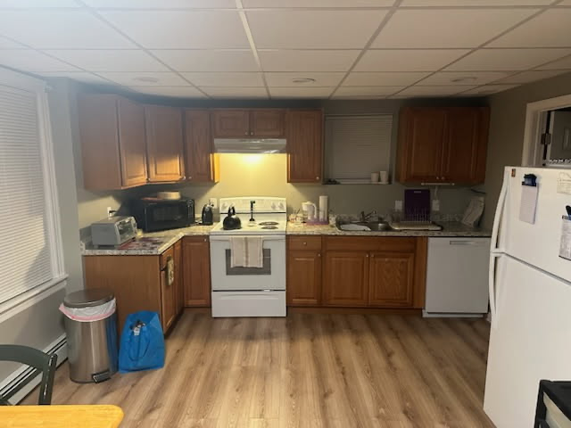 53 Garside St #1 - Photo 5 of 8