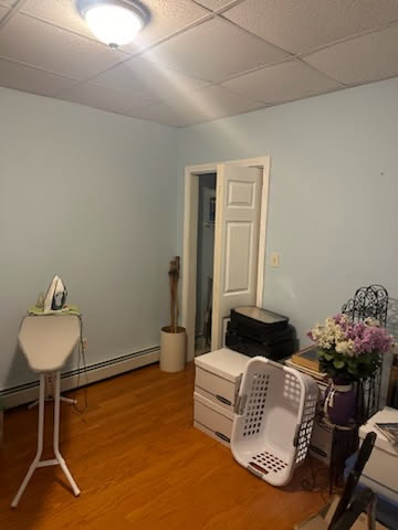 53 Garside St #1 - Photo 6 of 8