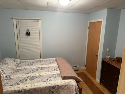 53 Garside St #1 - Photo 7 of 8