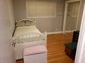 36 Barrie Dr - Photo 1 of 1