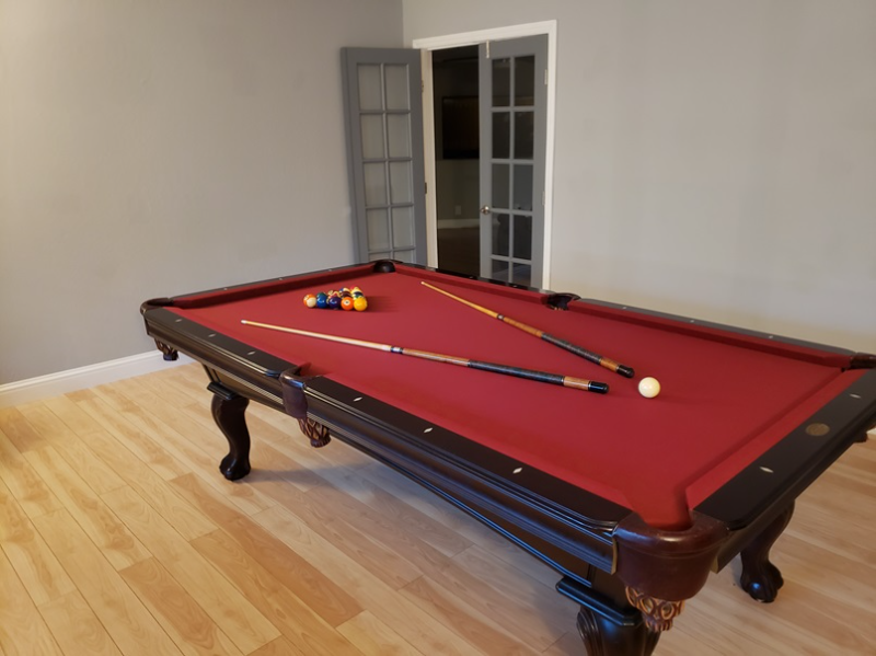 36 Barrie Dr - Photo 6 of 15