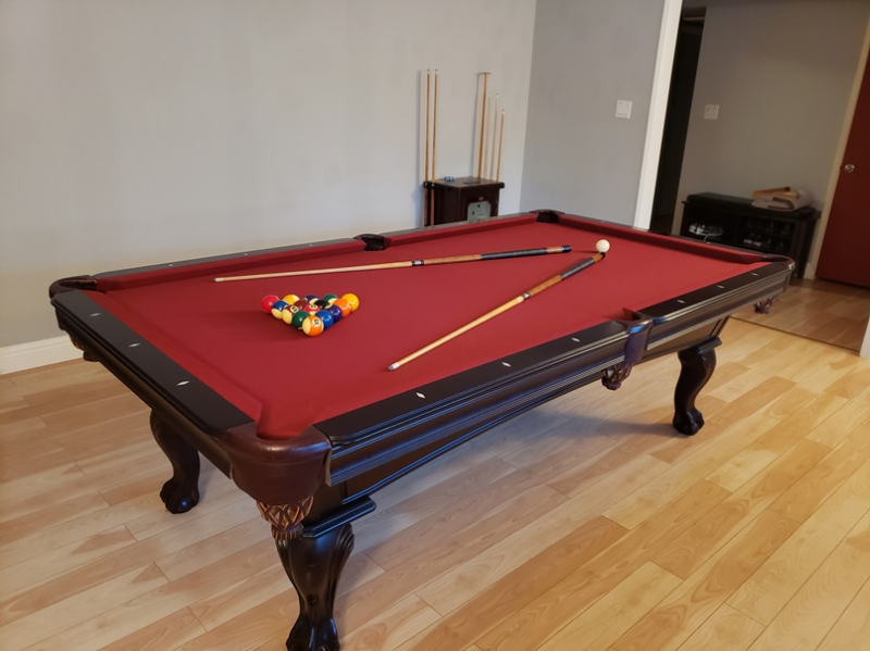 36 Barrie Dr - Photo 7 of 15