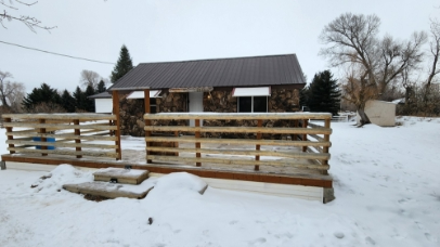 450 Ne - Photo 2 of 13