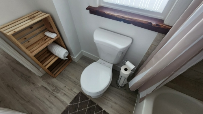 450 Ne - Photo 3 of 13