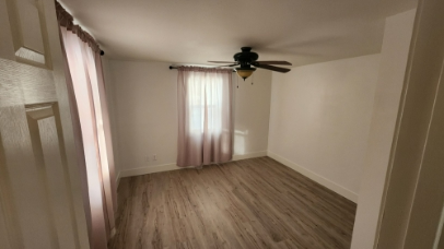 450 Ne - Photo 4 of 13