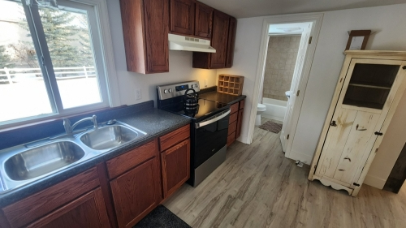 450 Ne - Photo 5 of 13