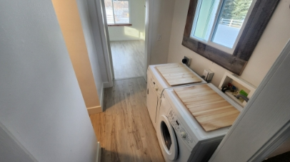 450 Ne - Photo 6 of 13