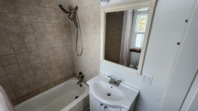 450 Ne - Photo 7 of 13