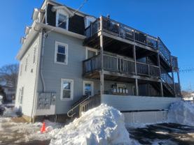 79 Herbert St #2R - Photo 1 of 1