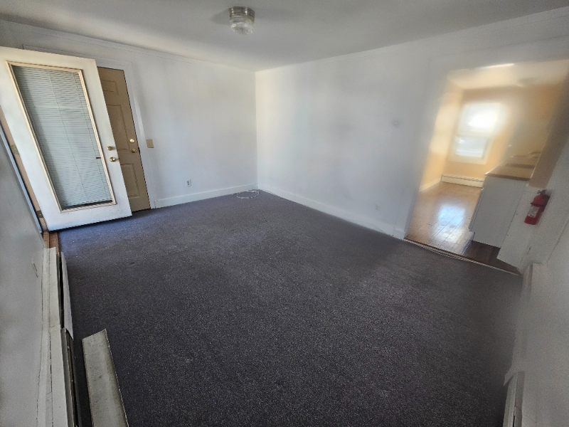 79 Herbert St #2R - Photo 3 of 13