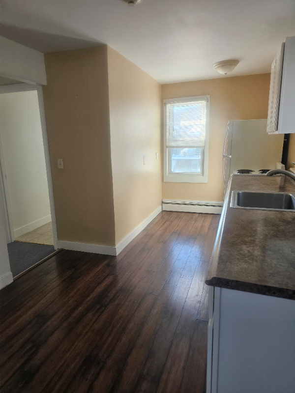 79 Herbert St #2R - Photo 4 of 13