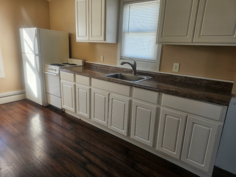 79 Herbert St #2R - Photo 5 of 13