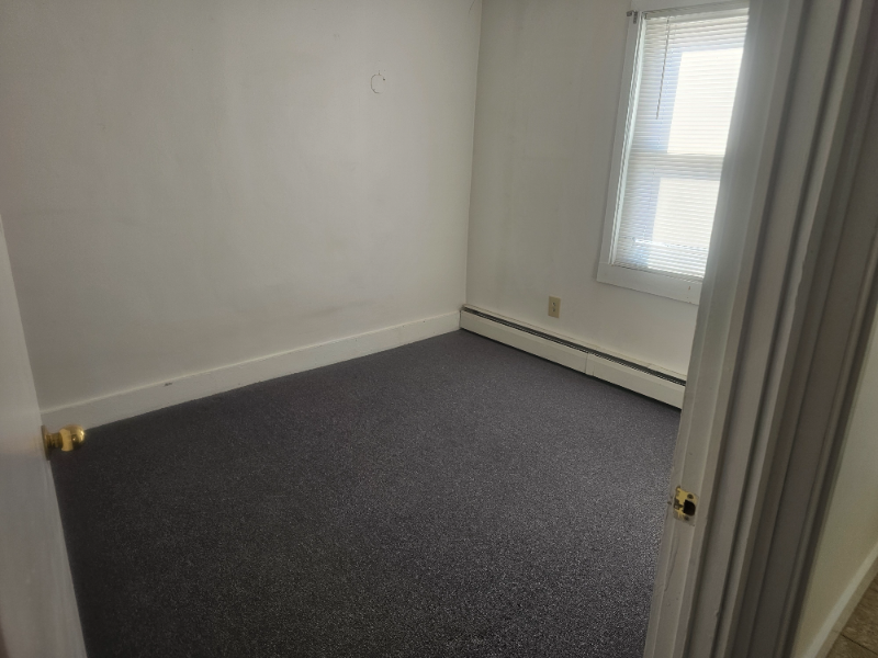 79 Herbert St #2R - Photo 7 of 13