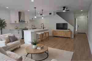 featured image of 11840 Barryknoll Ln