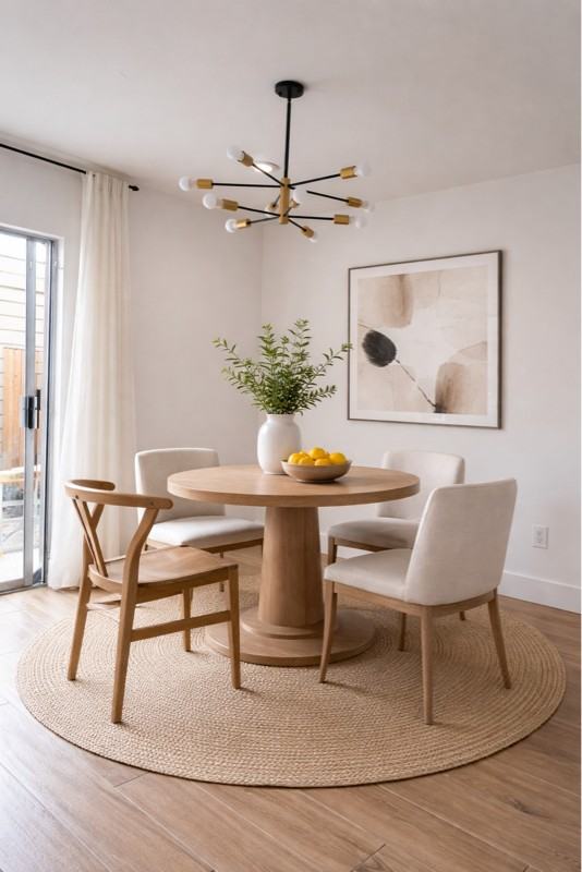 11840 Barryknoll Ln - Photo 4 of 22