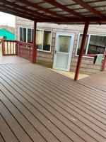 featured image of 440 Wade Rd