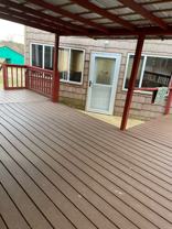 440 Wade Rd - Photo 1 of 1