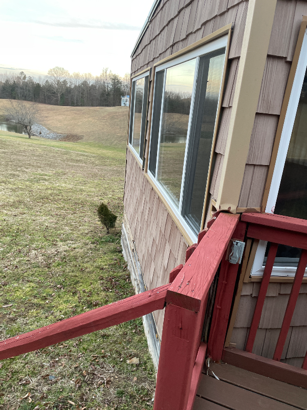 440 Wade Rd - Photo 2 of 3