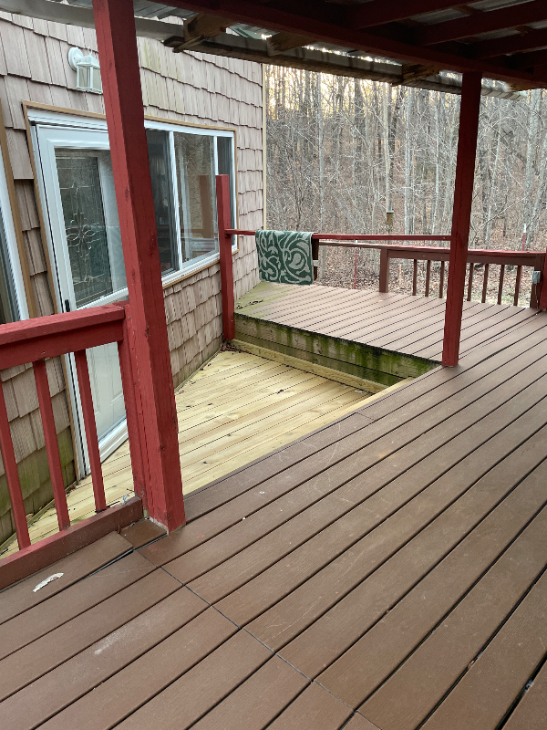 440 Wade Rd - Photo 3 of 3