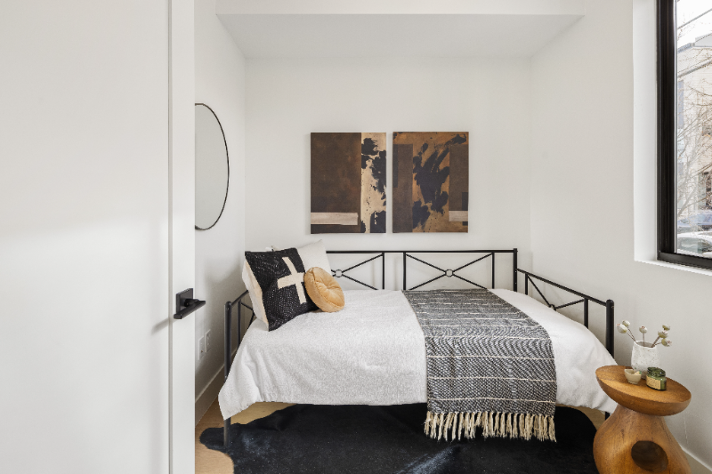 4425 W 45th Ave - Photo 4 of 20