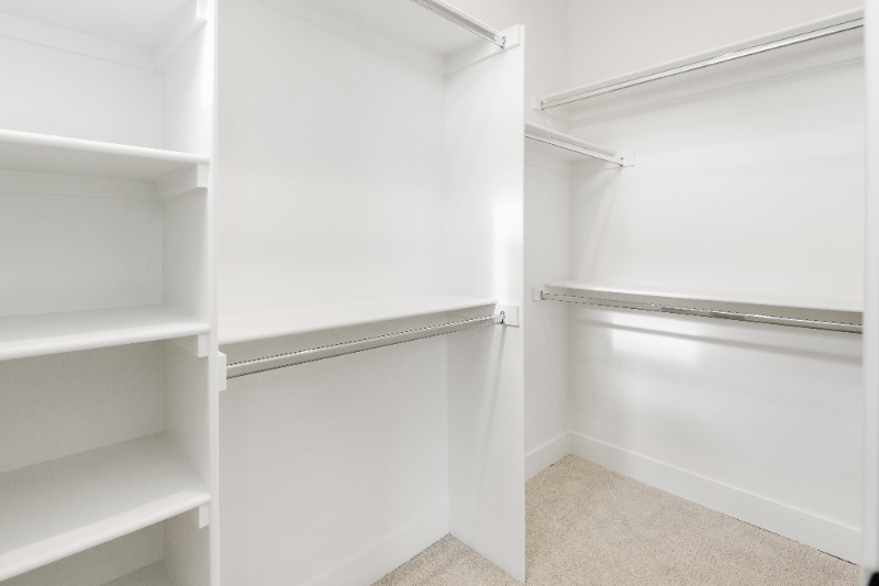 4425 W 45th Ave - Photo 5 of 20