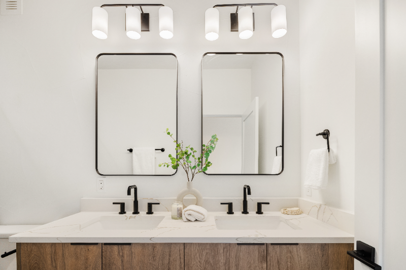 4425 W 45th Ave - Photo 6 of 20