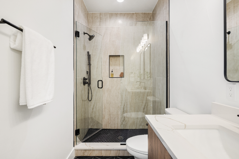 4425 W 45th Ave - Photo 7 of 20