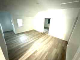 featured image of 5247 Landis Ave