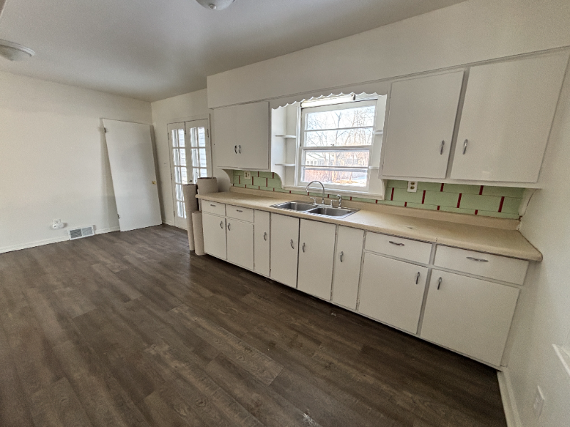 3817 Miller Rd - Photo 2 of 17