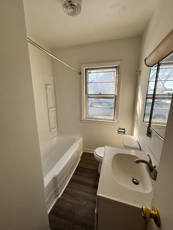 3817 Miller Rd - Photo 5 of 17