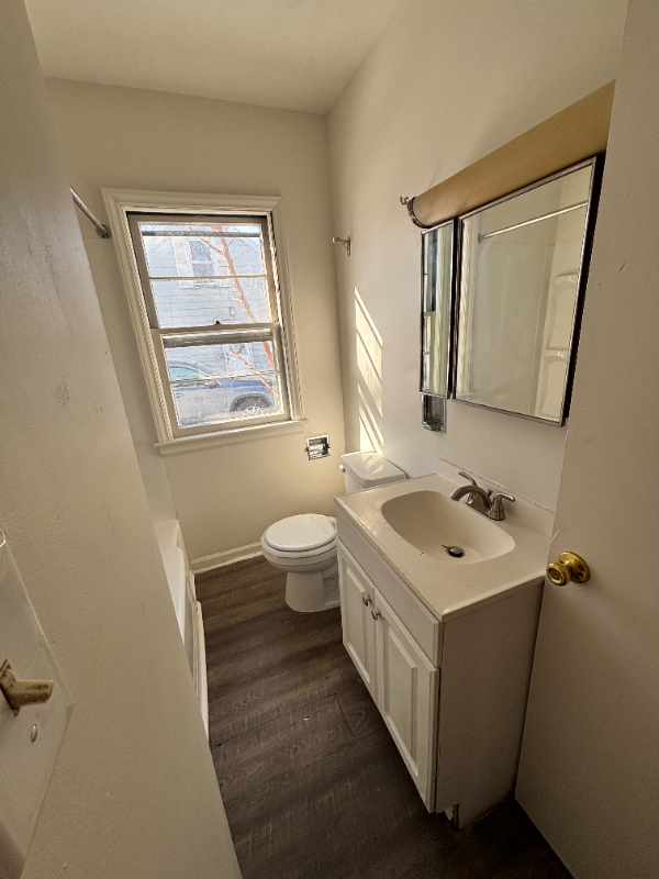 3817 Miller Rd - Photo 6 of 17