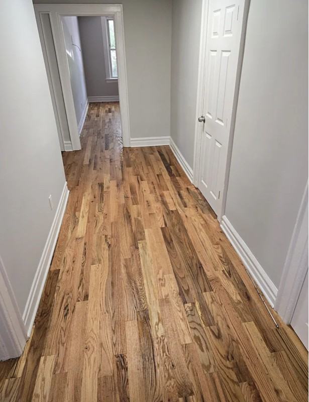 412 Leslie St #1L - Photo 4 of 17