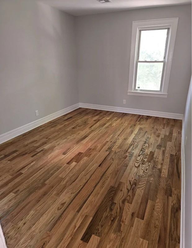 412 Leslie St #1L - Photo 6 of 17