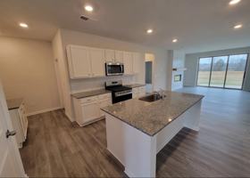 featured image of 1007 Maylen Trce