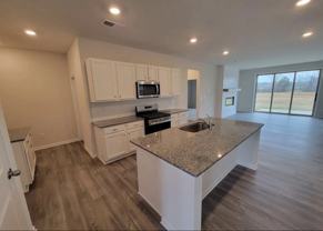 1007 Maylen Trce - Photo 1 of 1