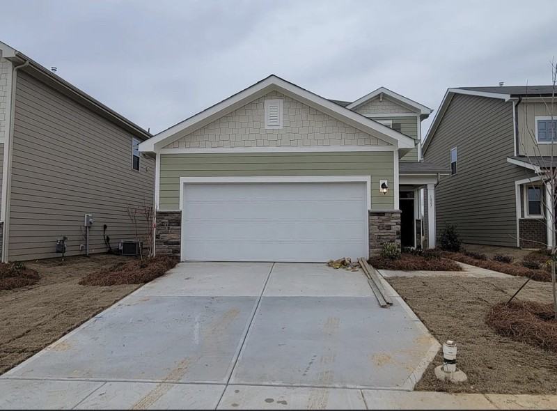 1007 Maylen Trce - Photo 2 of 19