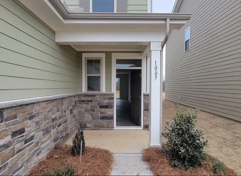 1007 Maylen Trce - Photo 3 of 19