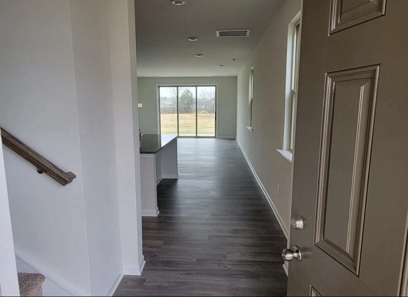 1007 Maylen Trce - Photo 4 of 19