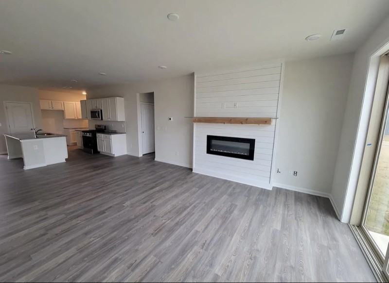 1007 Maylen Trce - Photo 5 of 19