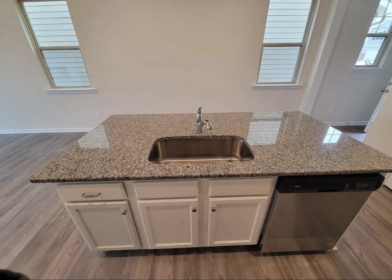 1007 Maylen Trce - Photo 6 of 19