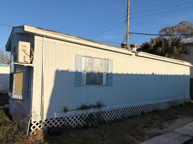 2900 State Roadnorth St. - Photo 2 of 13