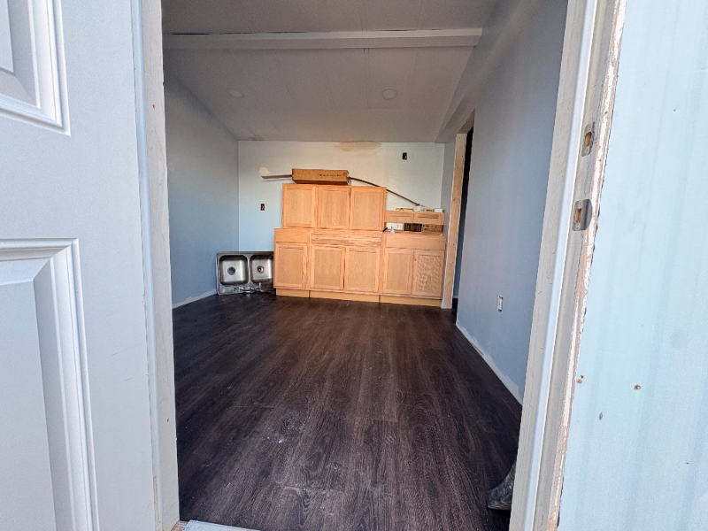 2900 State Roadnorth St. - Photo 3 of 13