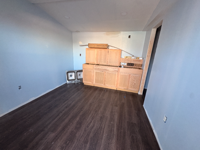 2900 State Roadnorth St. - Photo 4 of 13