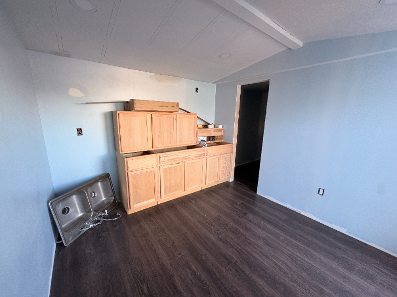 2900 State Roadnorth St. - Photo 5 of 13